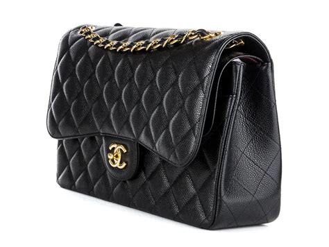 chanel jumbo double flap price 2017|Chanel classic double flap jumbo.